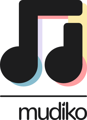 mudiko